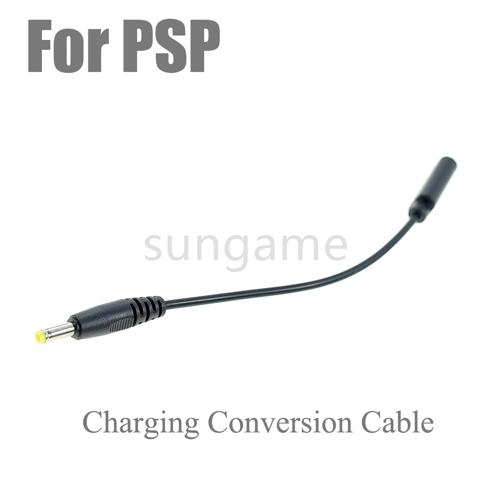Shelly Plug - 1/2 stuks Type-C oplader adapter converter