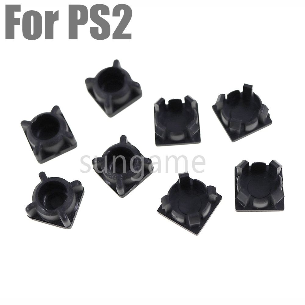 1set Stof Plug Set Rubberen Vo - Shelly Plug recensie en prijs