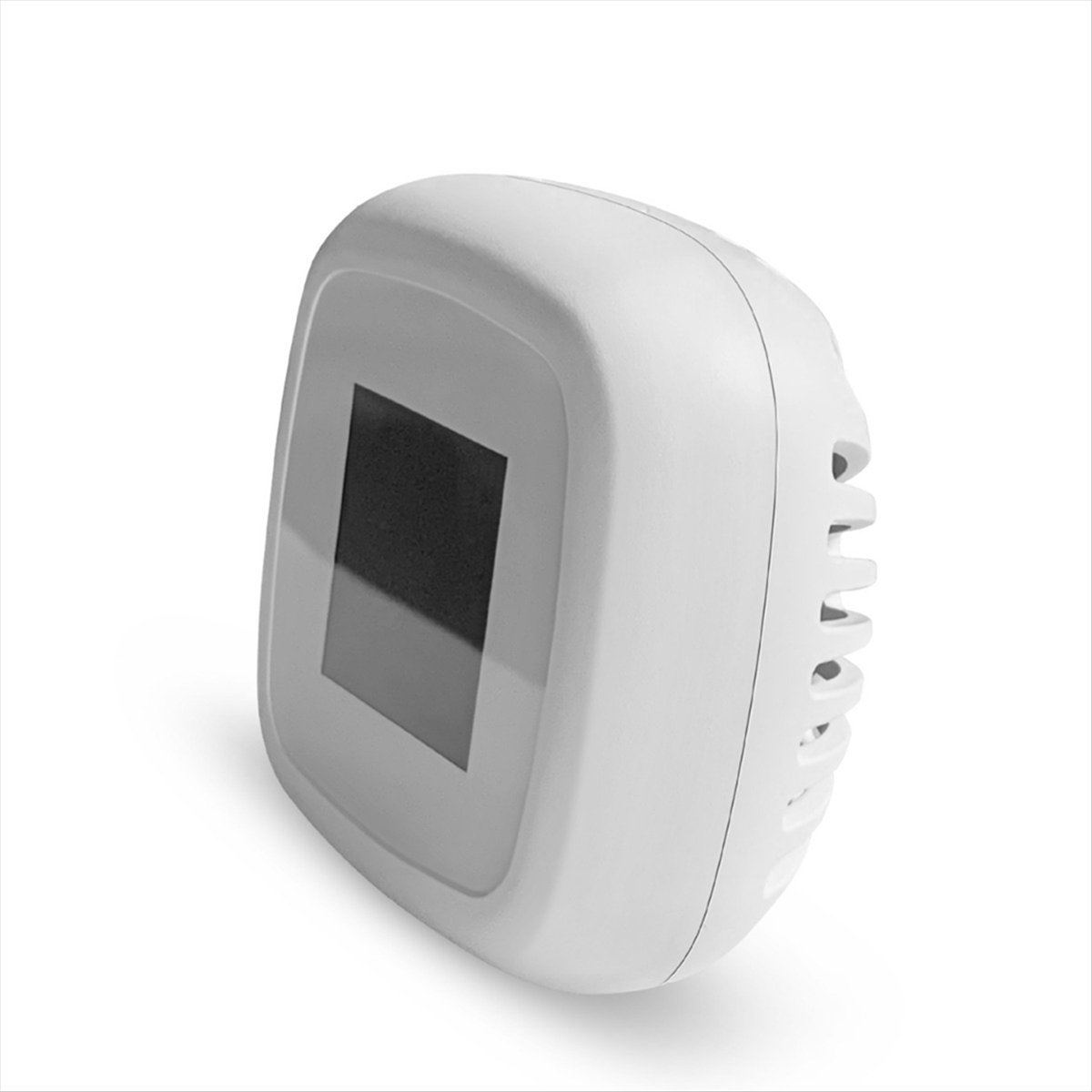 [Y39A] Tuya WIFI Brandbaar gas - Tuya Smart recensie en prijs