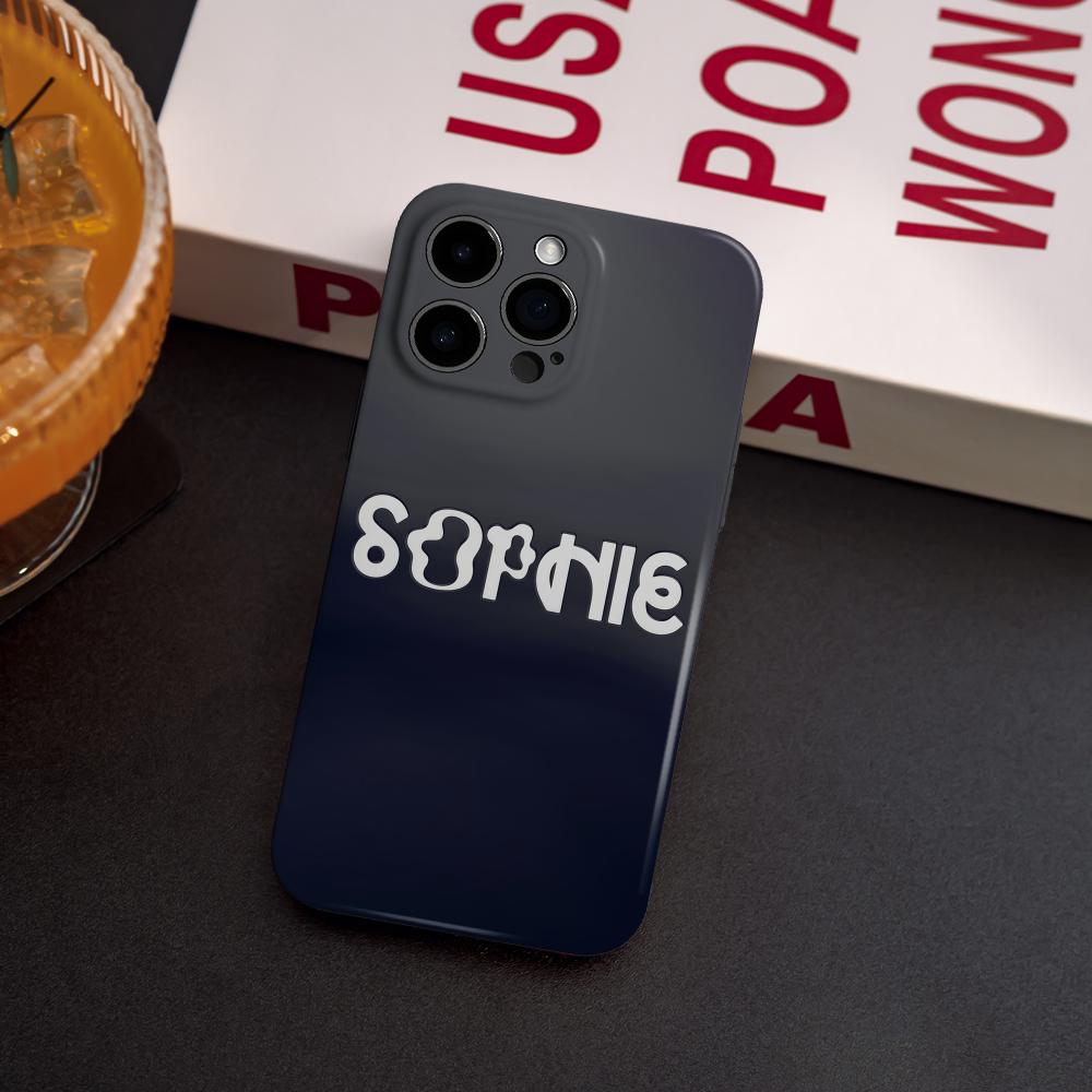 S-SOPHIE PRODUCT Telefoonhoesj - Shelly recensie en prijs