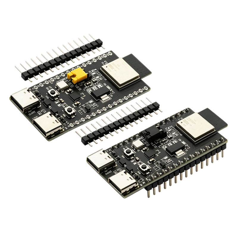 ESP32-H2-DevKitM-1-N4 ESP32-H2 - Smart Home Module Iot recensie en prijs
