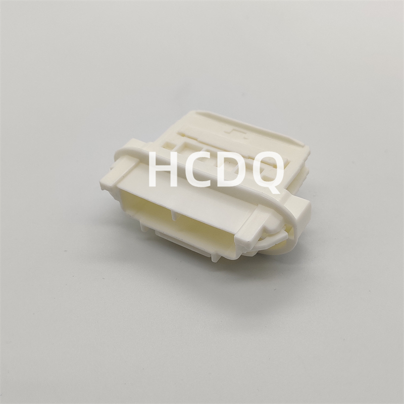 The original 90980-12801 25PIN - Shelly Plug recensie en prijs