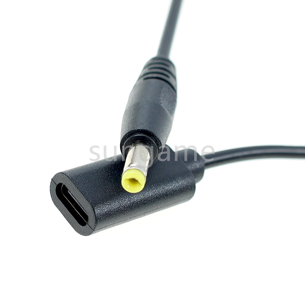1/2 stuks Type-C oplader adapt - Shelly Plug recensie en prijs